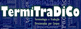 Logo TermiTraDiCo