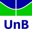 Logo UnB